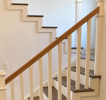 Sea Delta Construction Millwork Sea Delta Construction Millwork