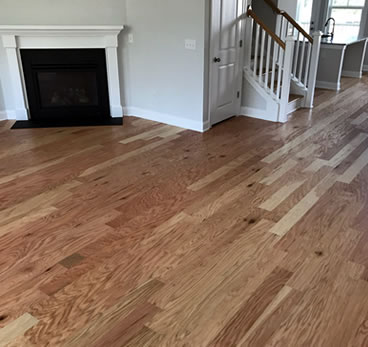Sea Delta Construction Flooring Installation Sea Delta Construction Flooring Installation